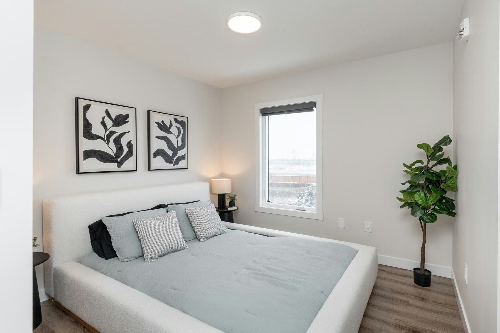 400-412-400 Grey Heron Drive, Winnipeg, MB, R3X 0R7 - 15