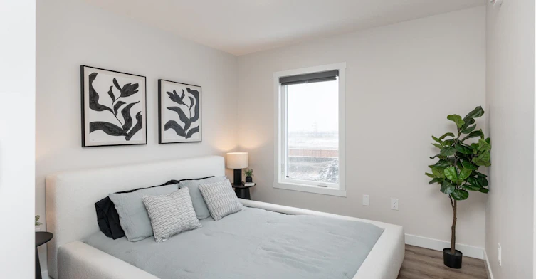 400-412-400 Grey Heron Drive, Winnipeg, MB, R3X 0R7 - 15