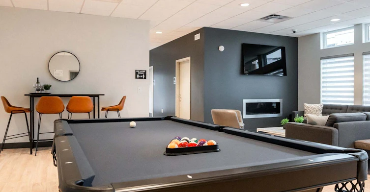 400-412-400 Grey Heron Drive, Winnipeg, MB, R3X 0R7 - 13