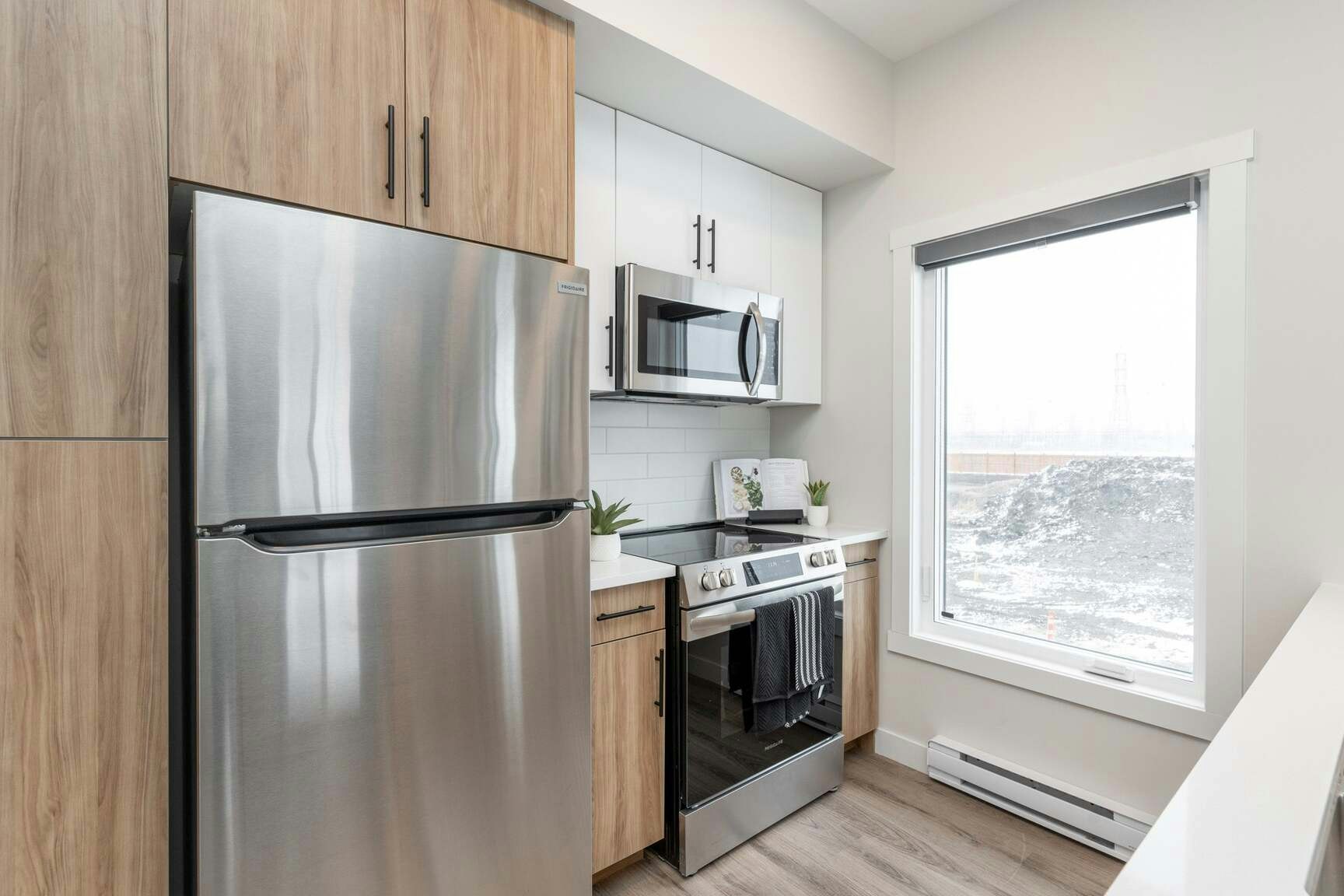400-412-400 Grey Heron Drive, Winnipeg, MB, R3X 0R7 - 14
