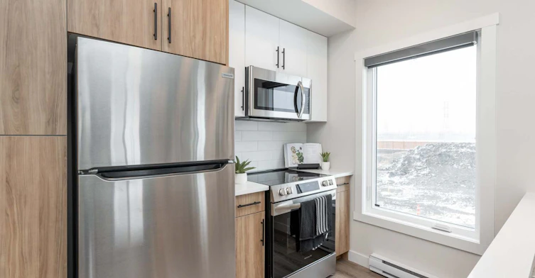 400-412-400 Grey Heron Drive, Winnipeg, MB, R3X 0R7 - 14