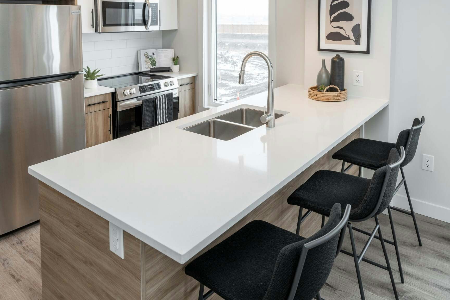 400-412-400 Grey Heron Drive, Winnipeg, MB, R3X 0R7 - 10