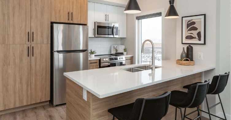 400-412-400 Grey Heron Drive, Winnipeg, MB, R3X 0R7 - 4