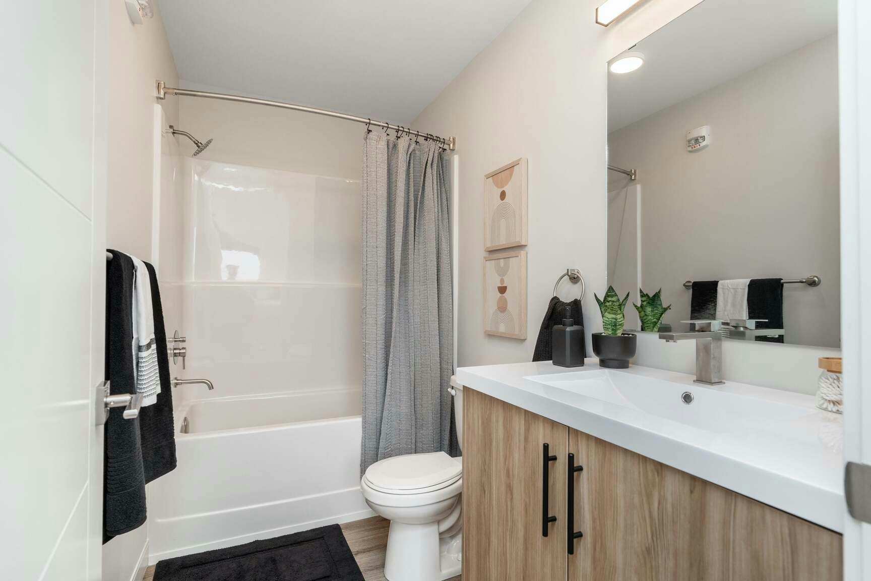 400-412-400 Grey Heron Drive, Winnipeg, MB, R3X 0R7 - 17