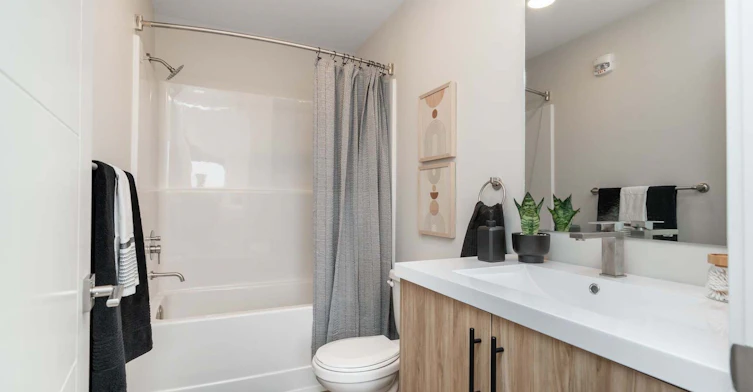 400-412-400 Grey Heron Drive, Winnipeg, MB, R3X 0R7 - 17