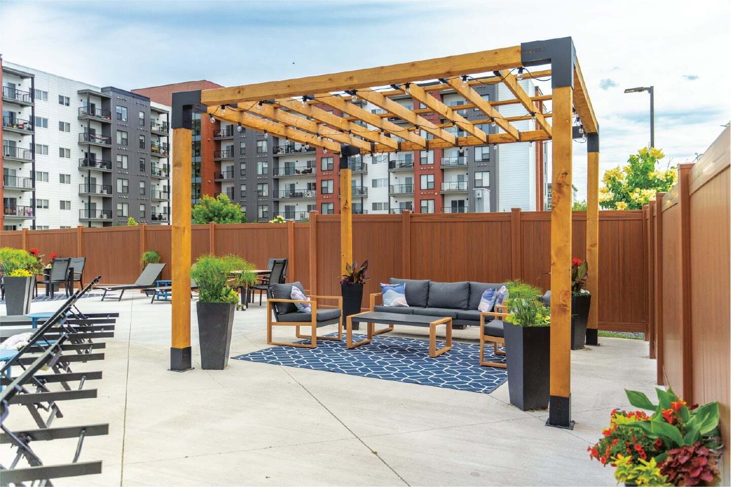 400-412-400 Grey Heron Drive, Winnipeg, MB, R3X 0R7 - 7