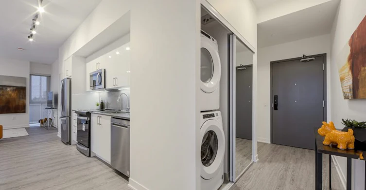 1403-2215 Sheridan Park Drive, Mississauga, ON, L5K 0B2 - 16