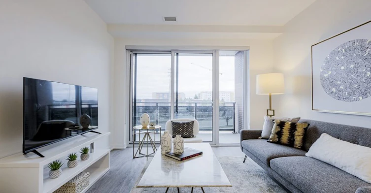 1403-2215 Sheridan Park Drive, Mississauga, ON, L5K 0B2 - 13