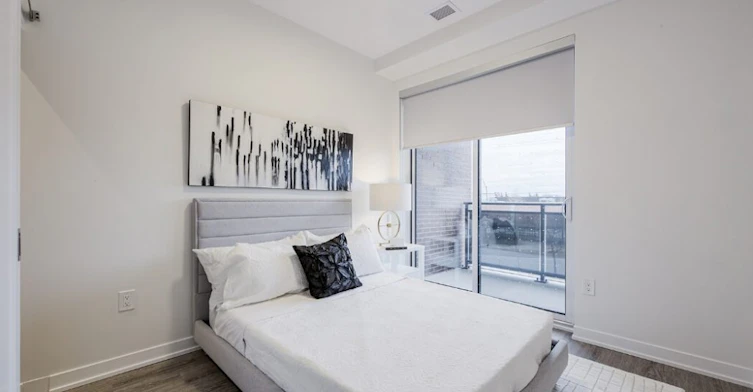 1403-2215 Sheridan Park Drive, Mississauga, ON, L5K 0B2 - 14