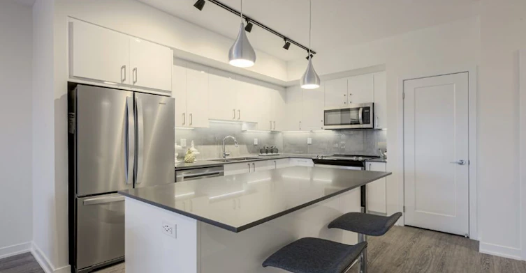 1403-2215 Sheridan Park Drive, Mississauga, ON, L5K 0B2 - 11