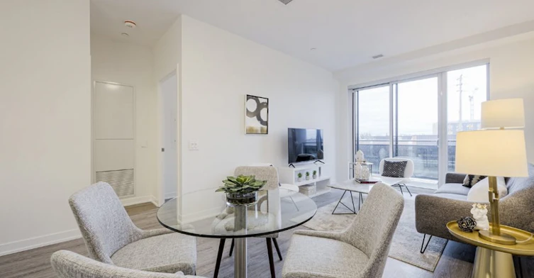 1403-2215 Sheridan Park Drive, Mississauga, ON, L5K 0B2 - 12