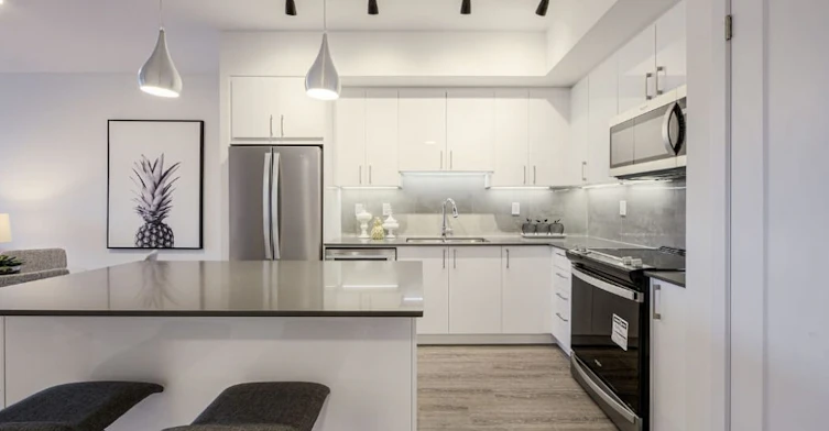 1403-2215 Sheridan Park Drive, Mississauga, ON, L5K 0B2 - 10