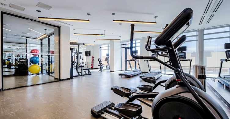 1403-2215 Sheridan Park Drive, Mississauga, ON, L5K 0B2 - 25