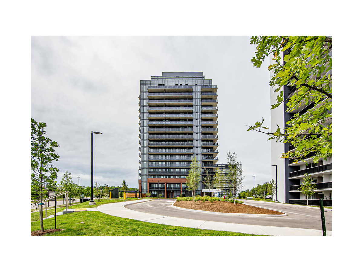 1501-2215 Sheridan Park Drive, Mississauga, ON, L5K 0B2 - 28