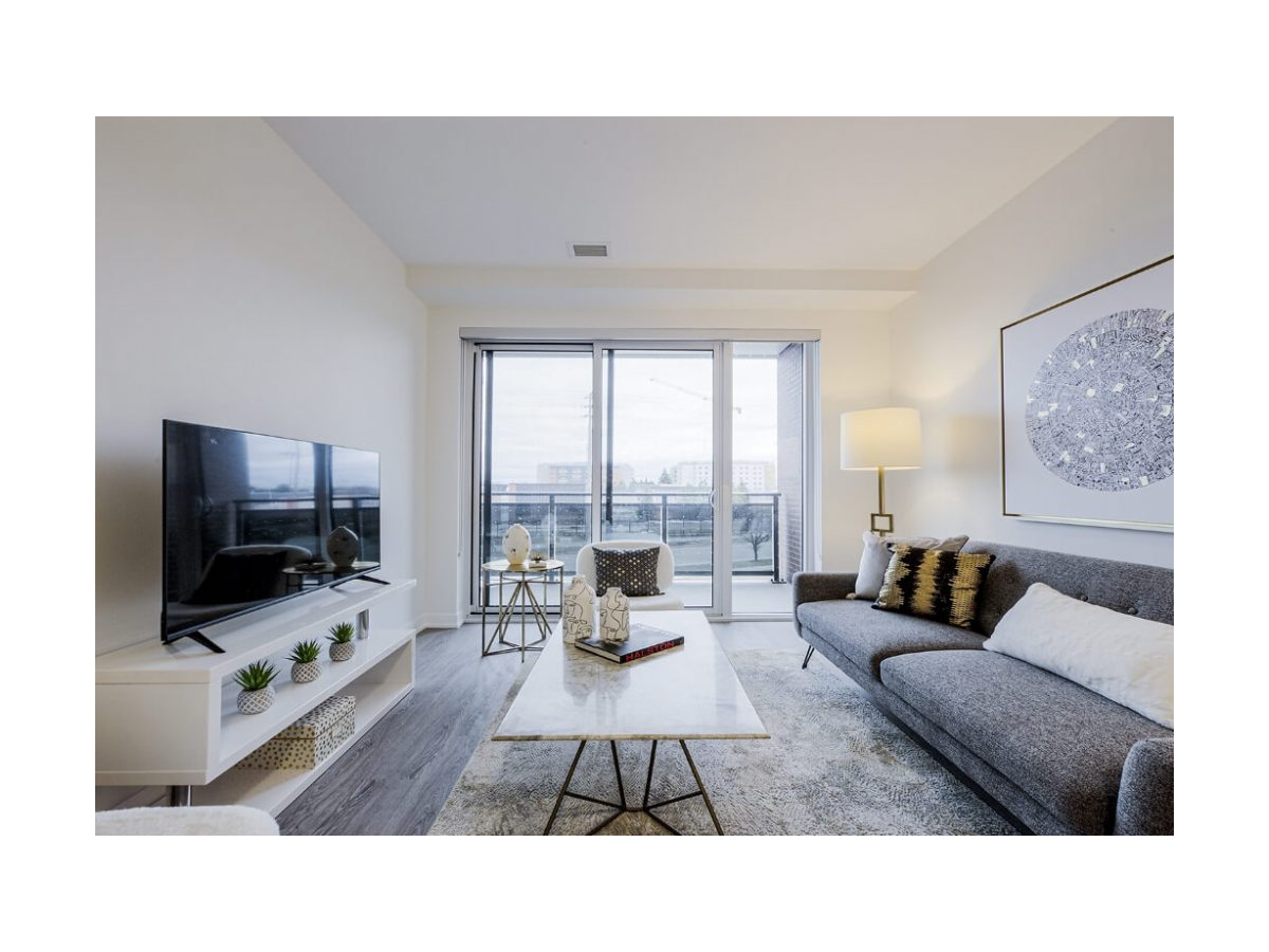 1501-2215 Sheridan Park Drive, Mississauga, ON, L5K 0B2 - 13