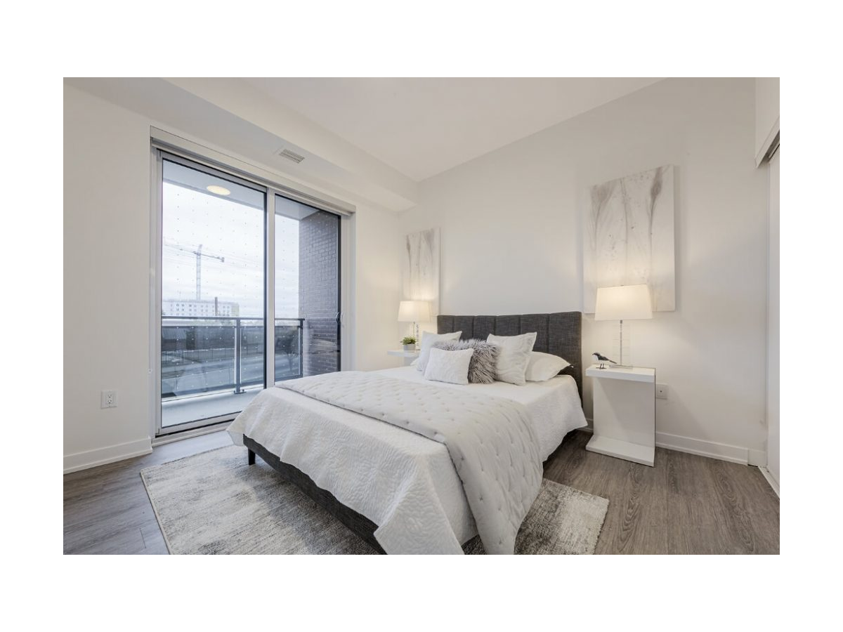 1501-2215 Sheridan Park Drive, Mississauga, ON, L5K 0B2 - 7
