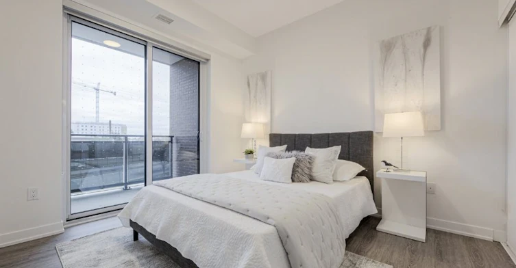 1501-2215 Sheridan Park Drive, Mississauga, ON, L5K 0B2 - 7