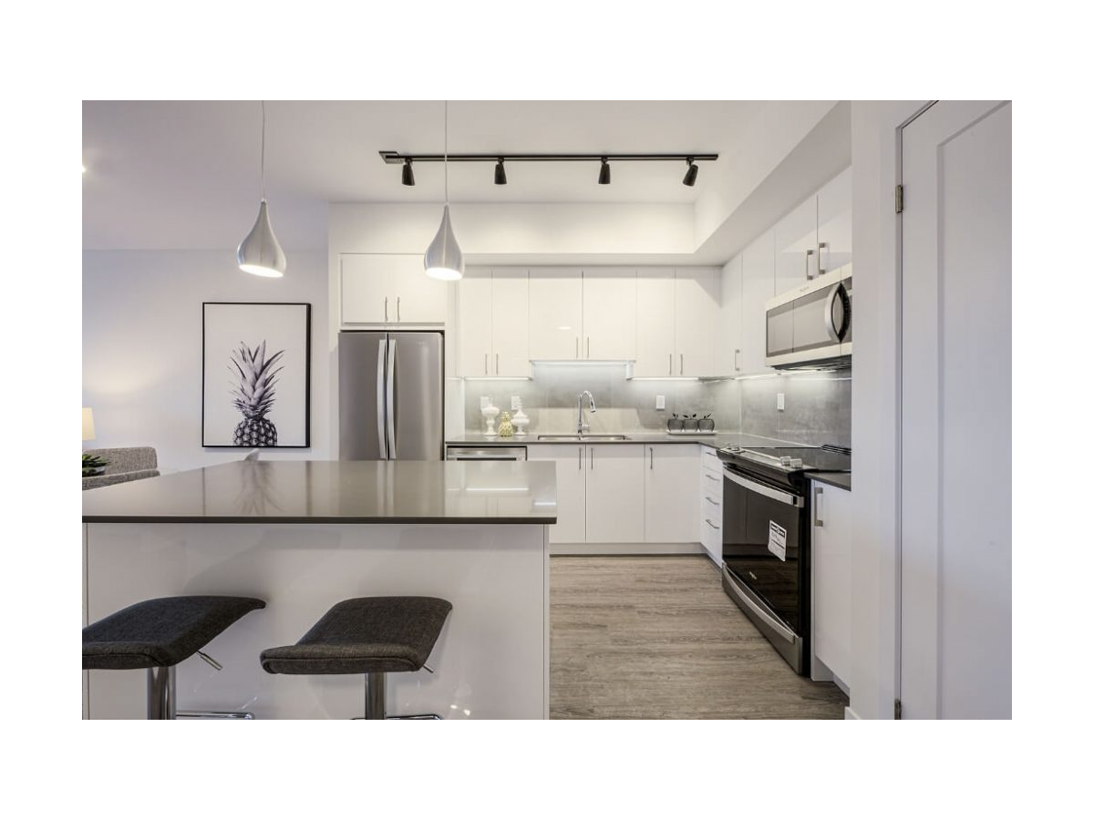1501-2215 Sheridan Park Drive, Mississauga, ON, L5K 0B2 - 10