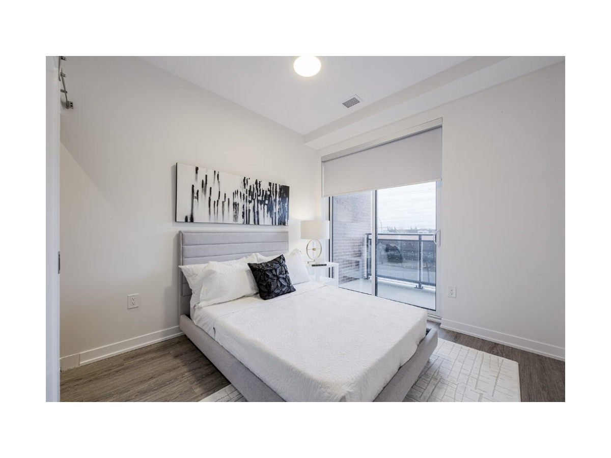 1206-2215 Sheridan Park Drive, Mississauga, ON, L5K 0B2 - 14