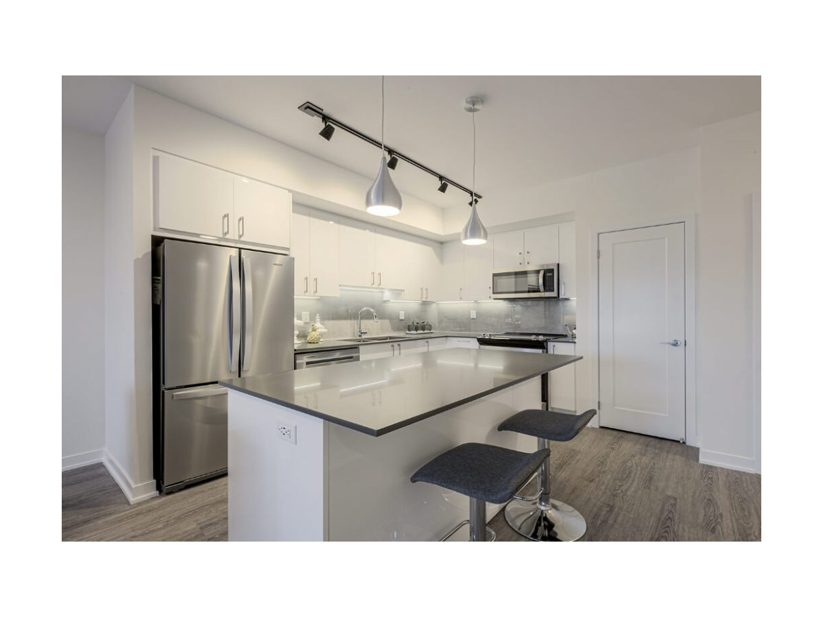 1206-2215 Sheridan Park Drive, Mississauga, ON, L5K 0B2 - 11