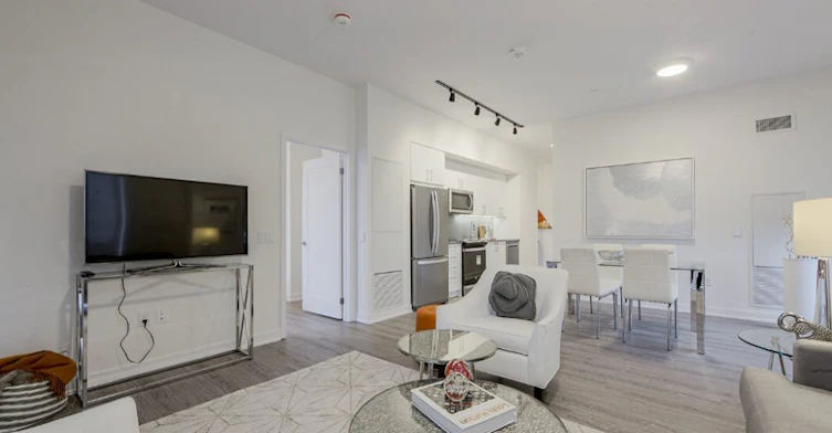 1206-2215 Sheridan Park Drive, Mississauga, ON, L5K 0B2 - 6