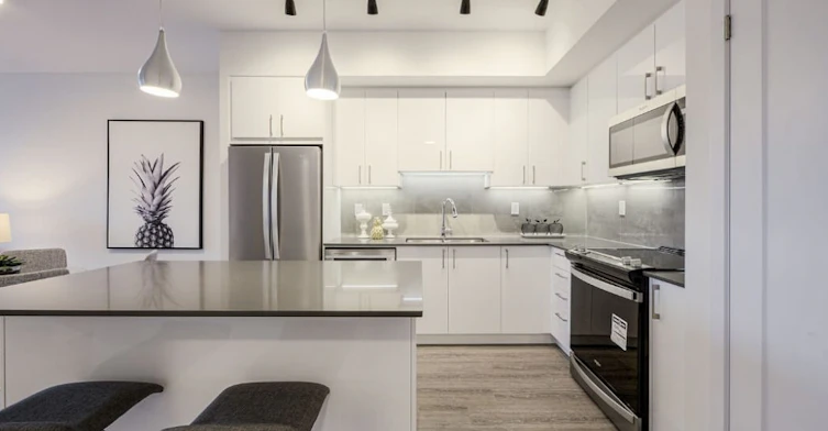 1206-2215 Sheridan Park Drive, Mississauga, ON, L5K 0B2 - 10