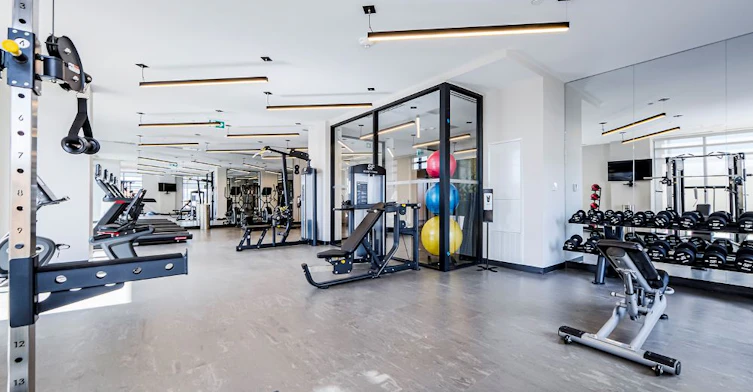 0605-2215 Sheridan Park Drive, Mississauga, ON, L5K 0B2 - 50