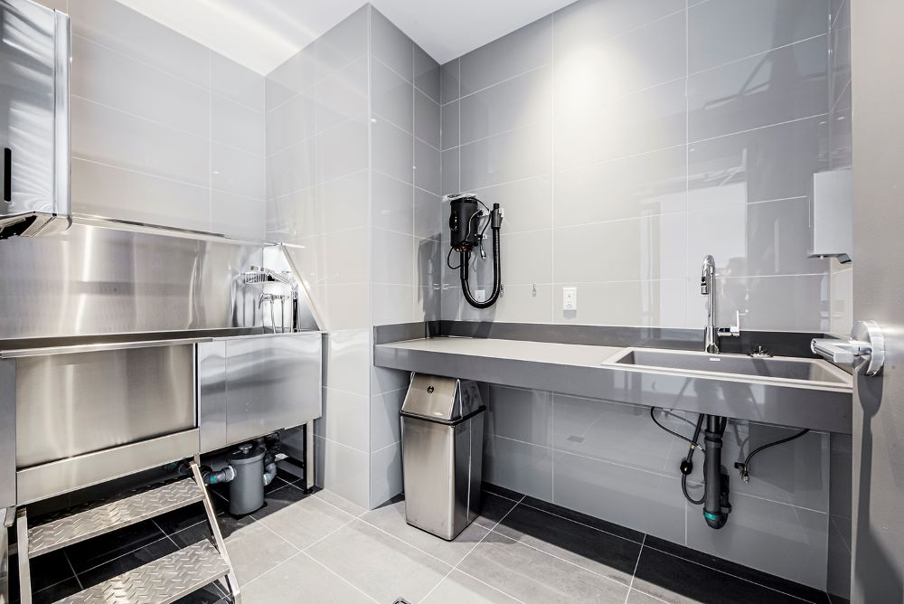 0605-2215 Sheridan Park Drive, Mississauga, ON, L5K 0B2 - 46