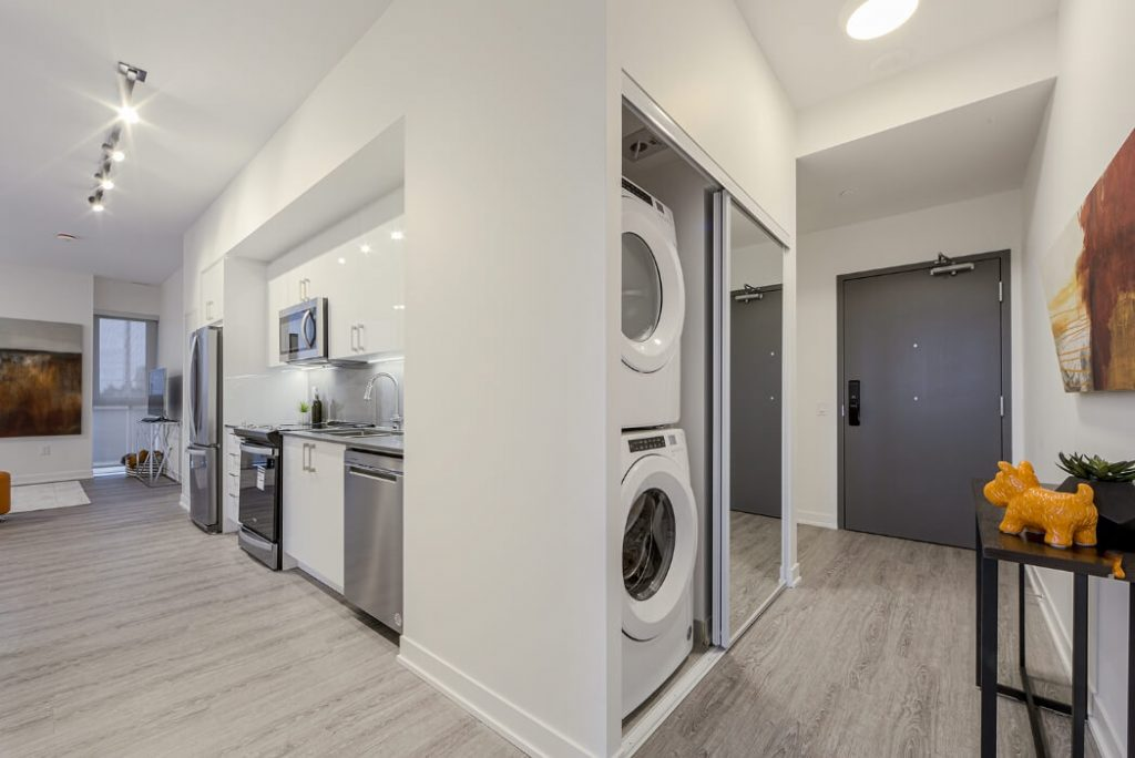 0605-2215 Sheridan Park Drive, Mississauga, ON, L5K 0B2 - 30