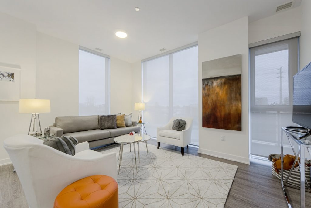 0605-2215 Sheridan Park Drive, Mississauga, ON, L5K 0B2 - 8