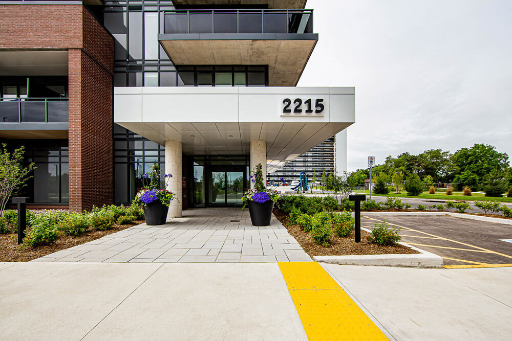 0605-2215 Sheridan Park Drive, Mississauga, ON, L5K 0B2 - 56