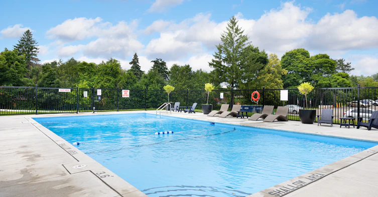 0806-2215 Sheridan Park Drive, Mississauga, ON, L5K 0B2 - 64