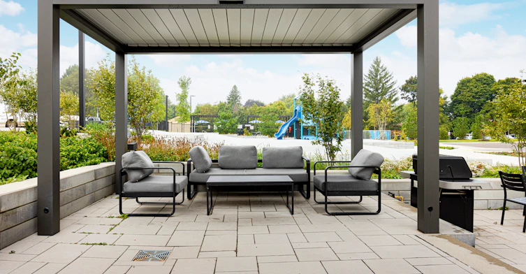 0806-2215 Sheridan Park Drive, Mississauga, ON, L5K 0B2 - 76
