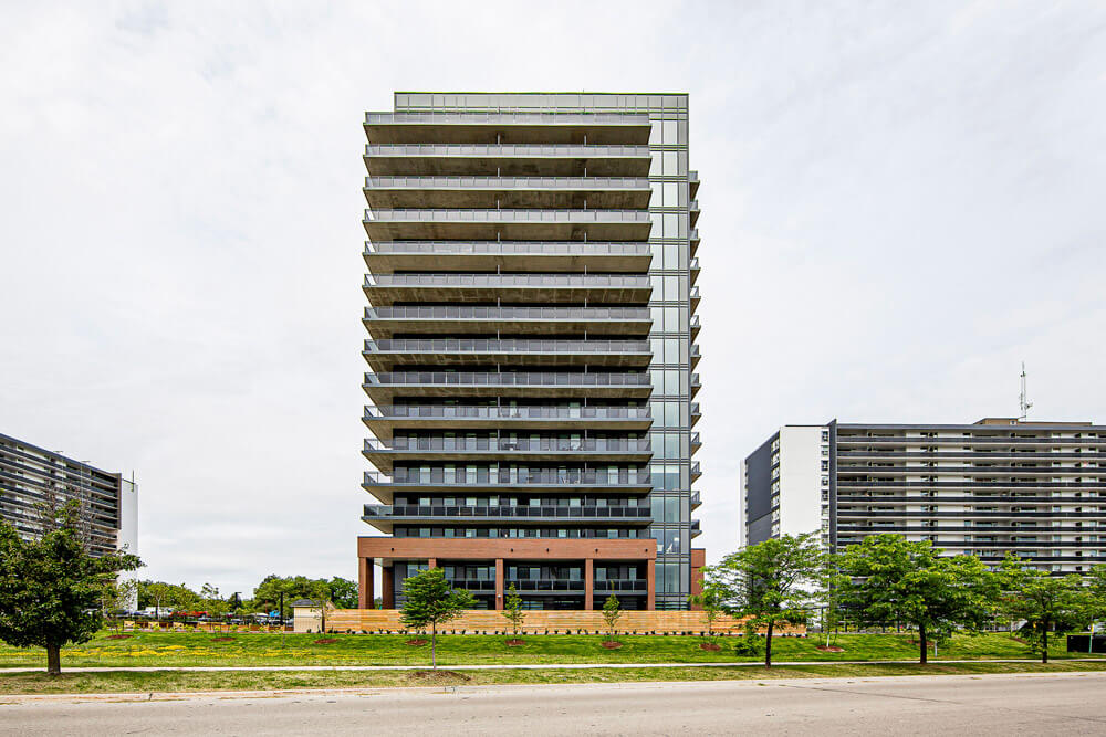 0806-2215 Sheridan Park Drive, Mississauga, ON, L5K 0B2 - 58