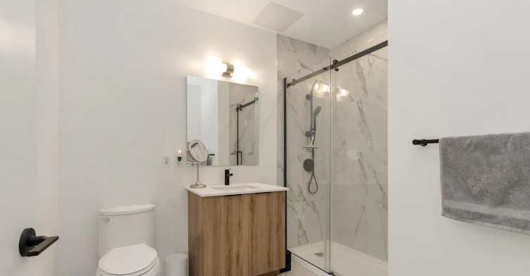 1107 - 56 Lakeside Terrace-56 Lakeside Terrace, Barrie, ON, L4M 0L4 - 8