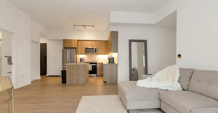 1107 - 56 Lakeside Terrace-56 Lakeside Terrace, Barrie, ON, L4M 0L4 - 3