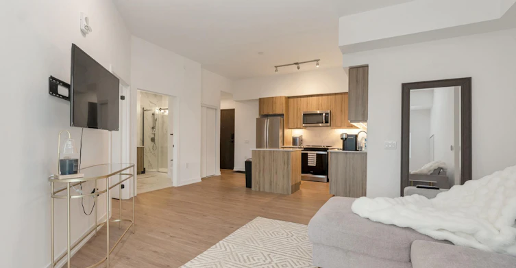 1107 - 56 Lakeside Terrace-56 Lakeside Terrace, Barrie, ON, L4M 0L4 - 6