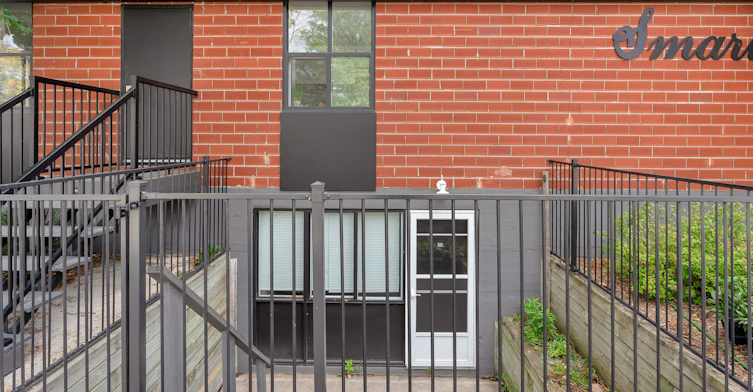 101-238 Campbell Street, Collingwood, ON, L9Y 4J9 - 2