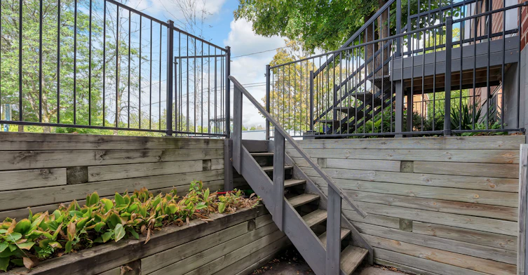 101-238 Campbell Street, Collingwood, ON, L9Y 4J9 - 3