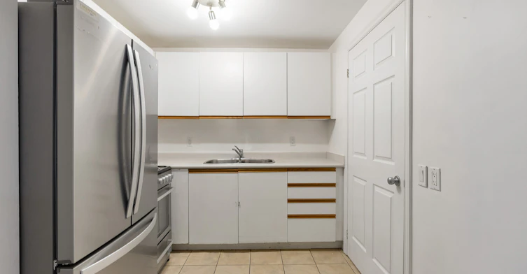 101-238 Campbell Street, Collingwood, ON, L9Y 4J9 - 9