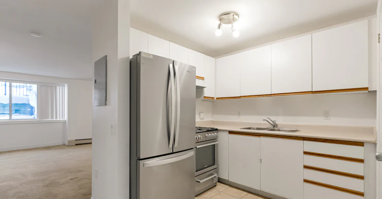 101-238 Campbell Street, Collingwood, ON, L9Y 4J9 - 7