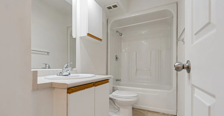 101-238 Campbell Street, Collingwood, ON, L9Y 4J9 - 14