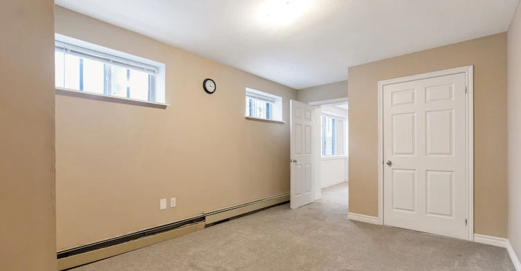 101-238 Campbell Street, Collingwood, ON, L9Y 4J9 - 15