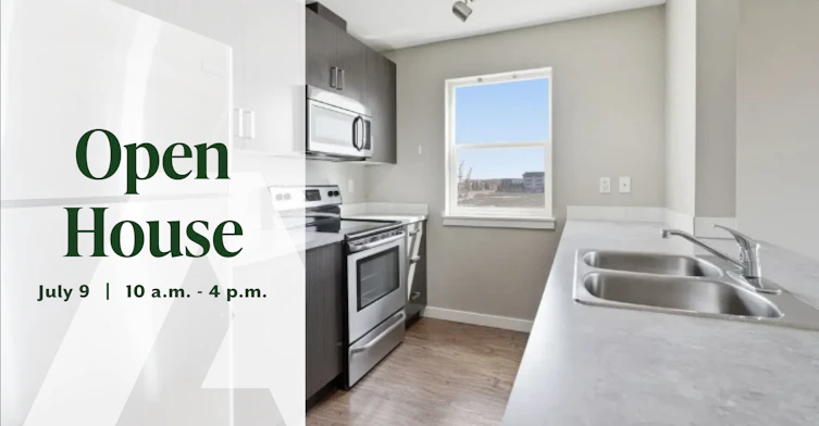 106-217 Lake Street, Red Deer County, AB, T4E 1B9