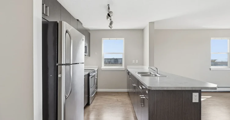 311-217 Lake Street, Red Deer County, AB, T4E 1B9 - 4