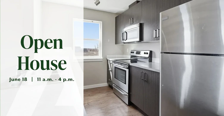 311-217 Lake Street, Red Deer County, AB, T4E 1B9