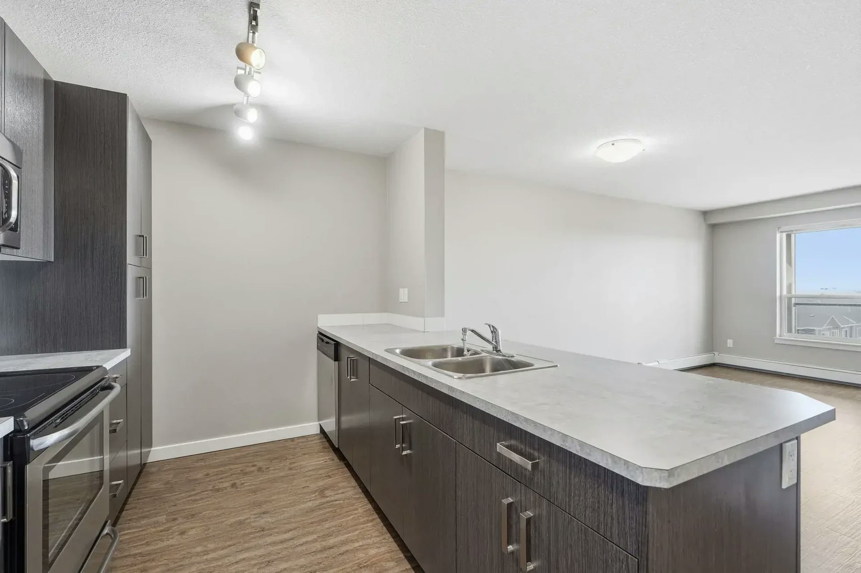 212-217 Lake Street, Red Deer County, AB, T4E 1B9 - 20