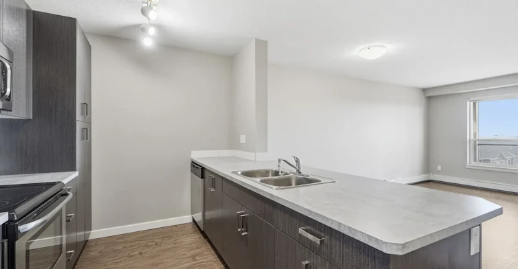 212-217 Lake Street, Red Deer County, AB, T4E 1B9 - 20