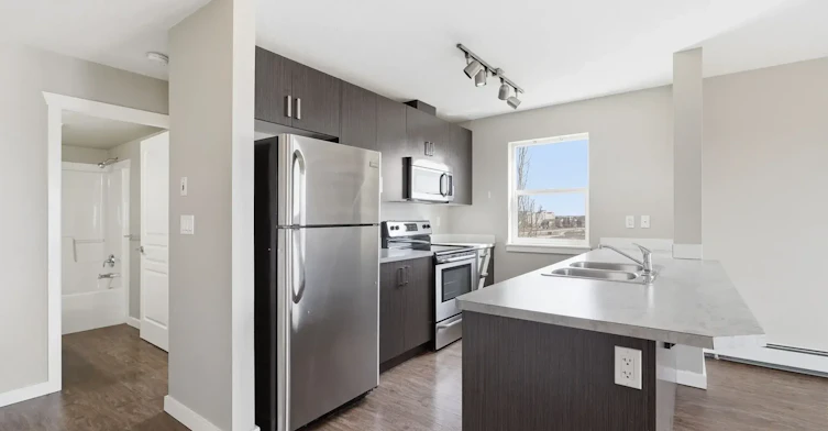 212-217 Lake Street, Red Deer County, AB, T4E 1B9 - 16