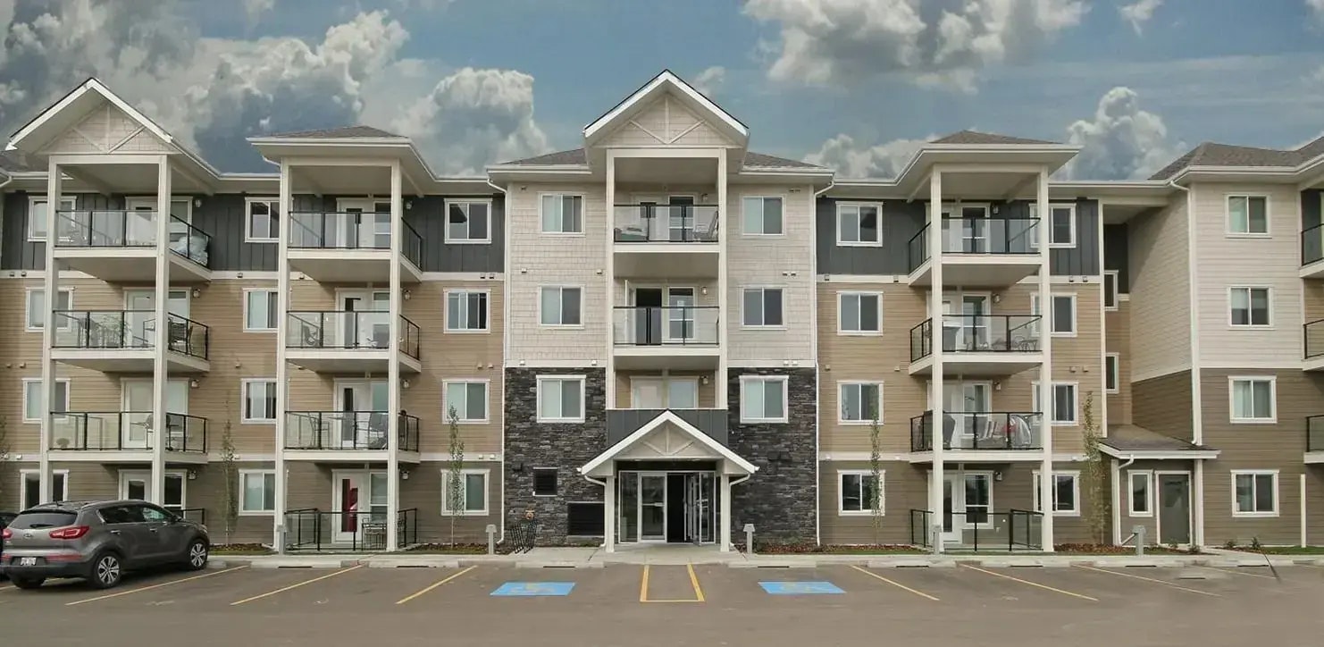 212-217 Lake Street, Red Deer County, AB, T4E 1B9 - 31